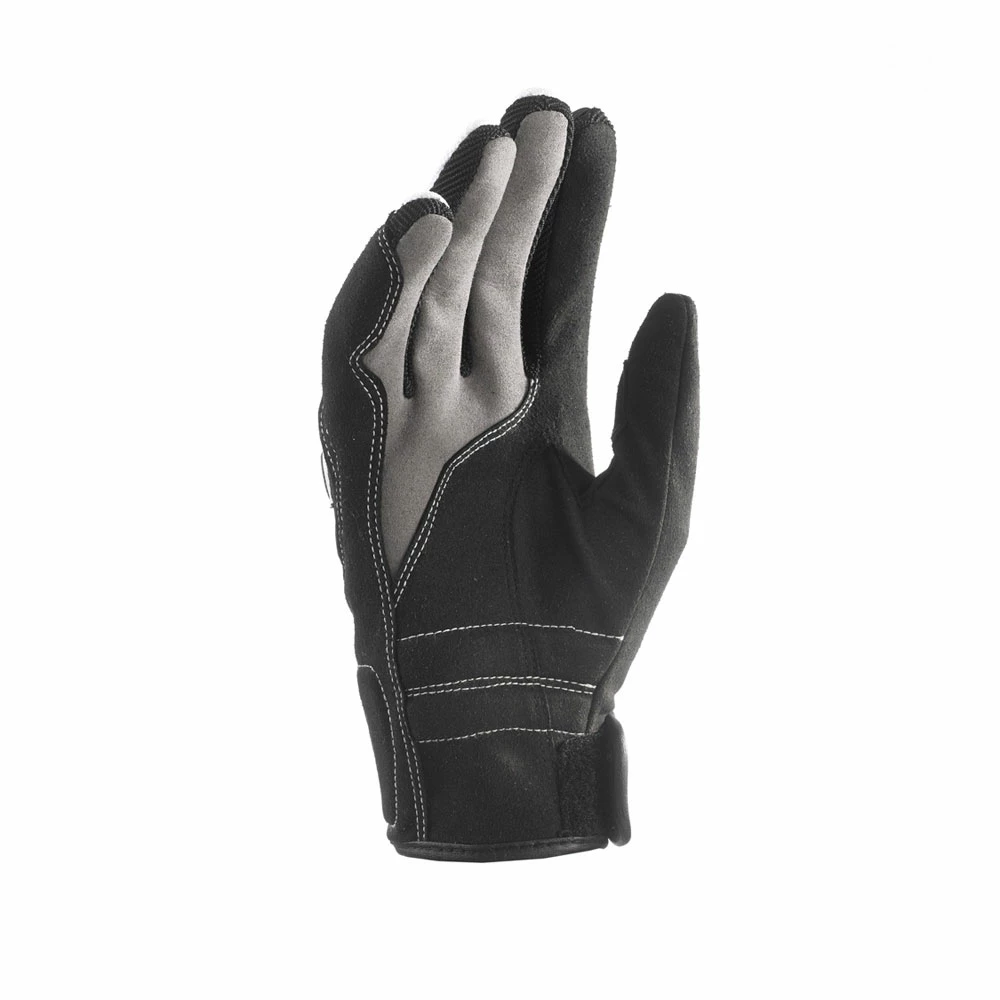 Estivi Clover Airtouch-2 Lady Bianco-rosso 4 Estivi Clover Airtouch-2 Lady Bianco-rosso - immagine 2