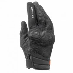 Estivi Clover Guanto Storm Lady Camo Grigio