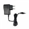 Accessori Caricatore Clover 220v -Negozio al dettaglio Clover 2022 clover 1102 charger