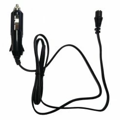 Accessori Alimentatore Accendisigari Clover 1103 12v