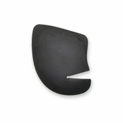 Inserti Clover Protezione Anca