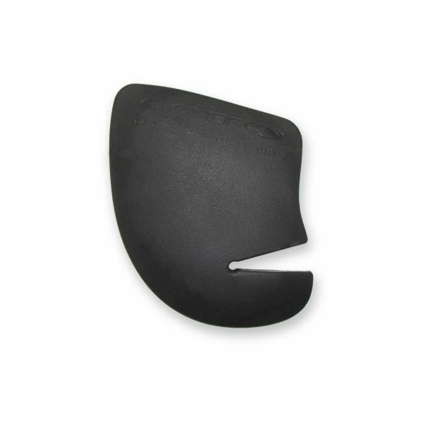 Inserti Clover Protezione Anca 3 Inserti Clover Protezione Anca