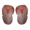 Inserti Protezioni Fianchi Clover 1269 Lv2 Rosso -Negozio al dettaglio Clover 2022 clover 1269