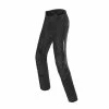 Traforati Pantaloni Donna Clover Airjet Nero -Negozio al dettaglio Clover 2022 clover airjet pants lady nero
