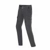 Jeans Clover Cargo Pro Antracite -Negozio al dettaglio Clover 2022 clover cargo pro jeans antra