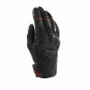 Estivi Guanti Clover Gts-3 Nero -Negozio al dettaglio Clover 2022 clover gts3 gloves nero