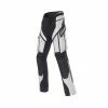 Tessuto Pantalone Clover Gts-4 Wp Grigio 1 Tessuto Pantalone Clover Gts-4 Wp Grigio -Negozio al dettaglio Clover 2022 clover gts4 pant grigio