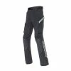 Tessuto Pantalone Clover Gts-4 Wp Nero -Negozio al dettaglio Clover 2022 clover gts4 pant nero