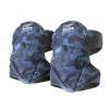 Ginocchiere Clover Knee Pro 2 Camo -Negozio al dettaglio Clover 2022 clover kneepro2 camo