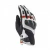 Estivi Guanti Clover Predator Bianco Nero -Negozio al dettaglio Clover 2022 clover predator nerobianco