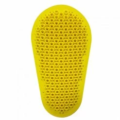 Inserti Protezioni Anca Clover 1265 Giallo