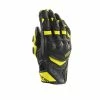 Estivi Guanti Clover Rsc-4 Nero Giallo 1 Estivi Guanti Clover Rsc-4 Nero Giallo -Negozio al dettaglio Clover 2022 clover rsc4 gloves giallo