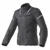 Touring Giacca Clover Savana 3 Wp Nero -Negozio al dettaglio Clover 2022 clover savana3jacket nero