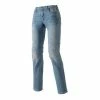 Clover Jeans Sys-4 Lady Blu Chiaro -Negozio al dettaglio Clover 2022 clover sys4 lady chiari