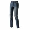 Clover Jeans Sys-4 Lady Blu Scuro -Negozio al dettaglio Clover 2022 clover sys4 lady scuri