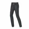 Jeans Clover Sys-5 Blu Resinato -Negozio al dettaglio Clover 2022 clover sys5 jeans blucoated