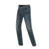 Jeans Clover Sys-5 Blu Medio -Negozio al dettaglio Clover 2022 clover sys5 jeans blumedio