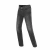 Jeans Clover Sys-5 Nero -Negozio al dettaglio Clover 2022 clover sys5 jeans nero