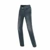 Jeans Donna Clover Sys-5 Blu Medio -Negozio al dettaglio Clover 2022 clover sys5 lady jeans dblue