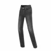 Jeans Donna Clover Sys-5 Nero -Negozio al dettaglio Clover 2022 clover sys5 lady jeans nero