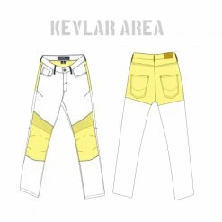 Jeans Clover Sys Pro Blu Scuro -Negozio al dettaglio Clover 2022 clover sysprojeans