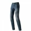 Jeans Clover Sys Pro Blu Scuro -Negozio al dettaglio Clover 2022 clover sysprojeans bluscuro
