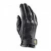 Estivi Guanti Pelle Clover Tazio R Nero -Negozio al dettaglio Clover 2022 clover taziorgloves nero