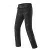 Traforati Pantalone Clover Ventouring 3 Wp Nero 2 Traforati Pantalone Clover Ventouring 3 Wp Nero -Negozio al dettaglio Clover 2022 clover ventouring3 wp pants nero