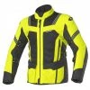 Giacca Donna Clover Ventouring 3 Wp Airbag Giallo -Negozio al dettaglio Clover 2022 clover ventouring3wpairbagjacket giallo 1