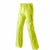 Pantaloni Clover Wet Pro Wp Giallo -Negozio al dettaglio Clover 2022 clover wetprowppants giallo