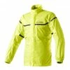 Giacche Giacca Antiacqua Clover Wet Pro Wp Giallo -Negozio al dettaglio Clover 2022 clover wtprowpjacket giallo