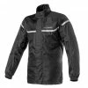 Giacche Giacca Antiacqua Clover Wet Pro Wp Nero -Negozio al dettaglio Clover 2022 clover wtprowpjacket nero