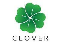 Negozio al dettaglio Clover 2022