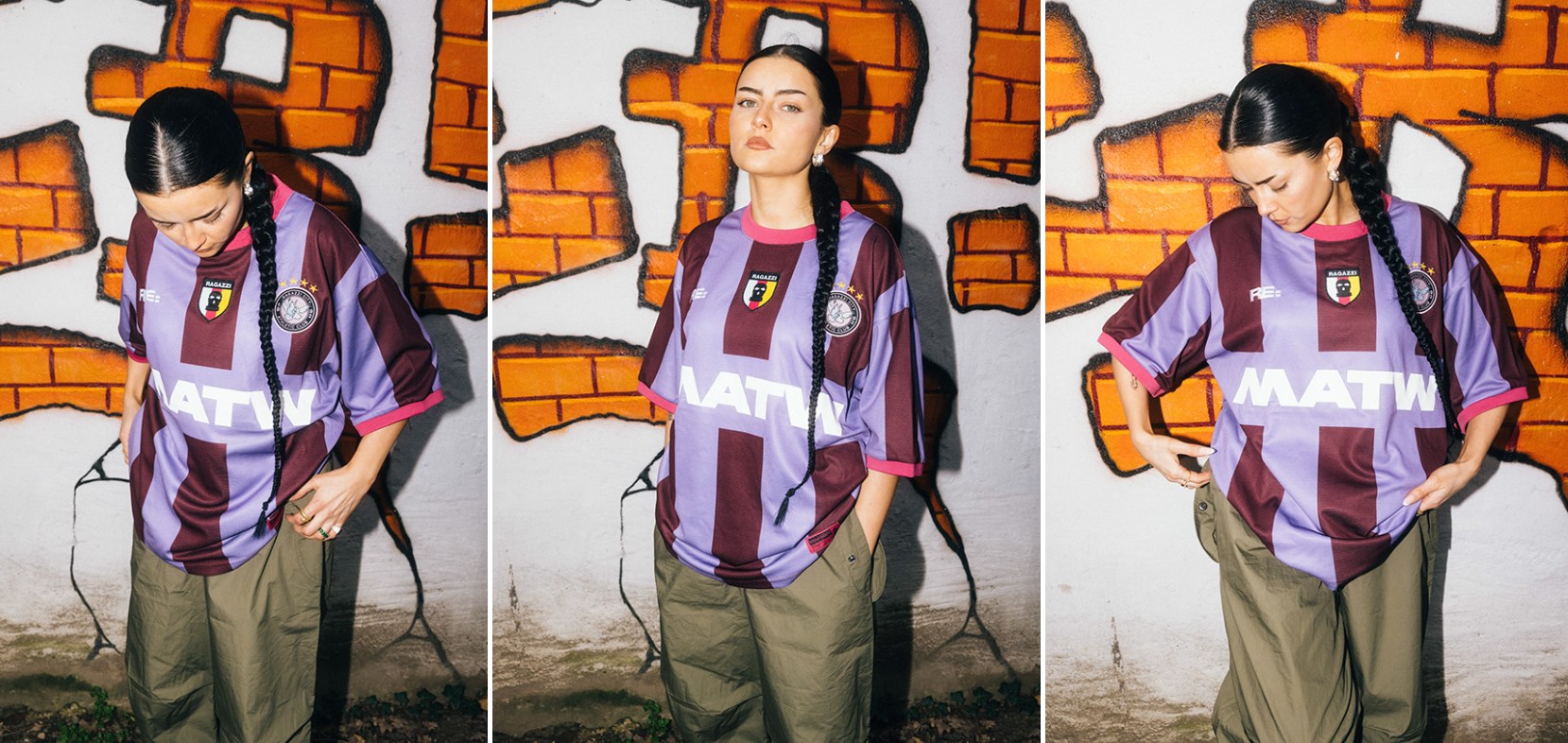 Negozio al dettaglio Clover 2022 -Negozio al dettaglio Clover 2022 banner236