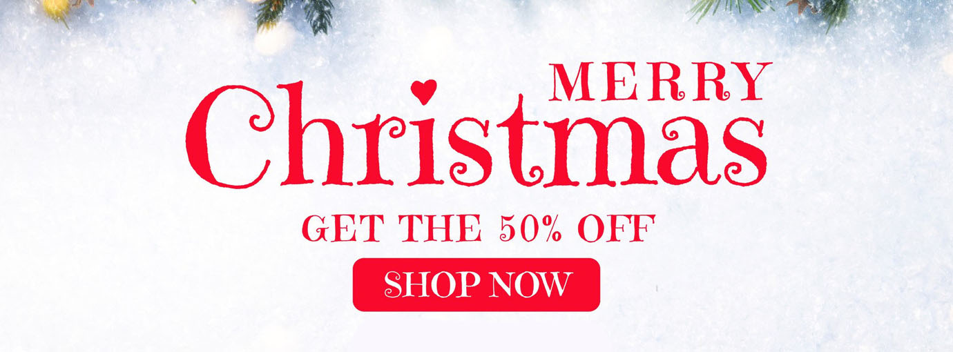 Negozio al dettaglio Clover 2022 -Negozio al dettaglio Clover 2022 159 1